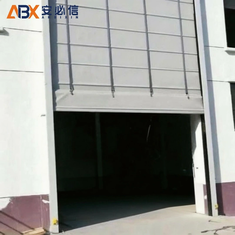 宿州上叠门